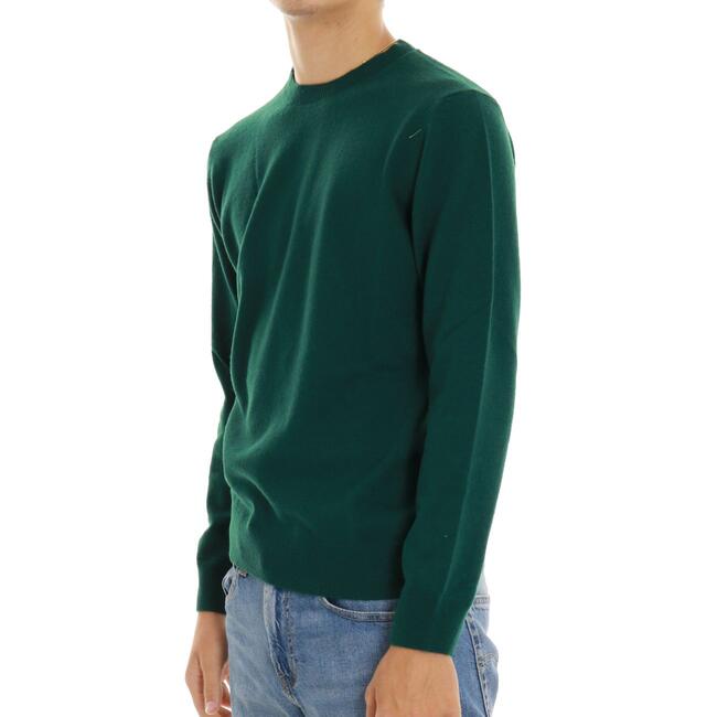 MAGLIA BASIC +39MASQ - Mad Fashion | img vers.650x/